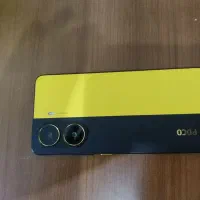 poco x7pro|موبایل|قم, علی آباد|دیوار
