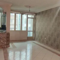 اجاره واحد ۵۴ متری در نارمک