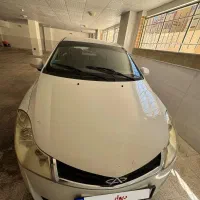 MvM 315H|خودرو سواری و وانت|سمنان, |دیوار