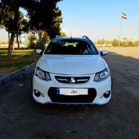 کوییک ساده ۱۴۰۰|خودرو سواری و وانت|تهران, انبار نفت|دیوار