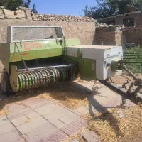 فروش دستگاه بیلر کلاس مدل ۵۵