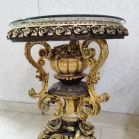 میز خاطره
