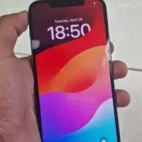 ip 12 promax|موبایل|کرمان, |دیوار