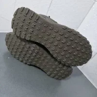 کفش کوهنوردی استوک اورجینال مارک آندرآرمور درصدرا|کیف، کفش، کمربند|شیراز, علوم پزشکی|دیوار