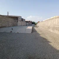 اجاره انبار روباز|اجارهٔ دفتر صنعتی، کشاورزی، تجاری|تهران, علی‌آباد|دیوار