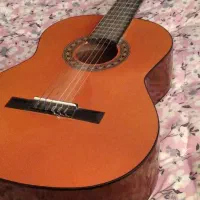 گیتار کینگ k2