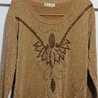 لباس|لباس|تبریز, |دیوار