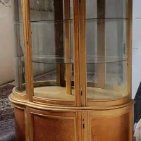 بوفه
