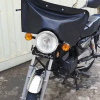 موتور سیکلت