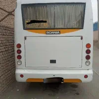 مینی بوس