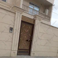 اجاره مسکونی تخلیه