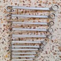 آچار موبایل