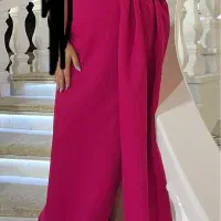 لباس مجلسی سایز ۴۲|لباس|لاهیجان, حزین|دیوار