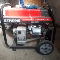 فروش موتور برق ۹۰۰۰وچرخ راسته a2سرنخ زنباسلام