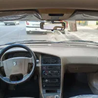 405 SLX TU5|خودرو سواری و وانت|شهریار, شهریار|دیوار