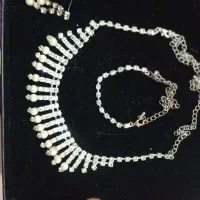 بدلیجات زیر قیمت|بدلیجات|پاکدشت, شهرک امام رضا|دیوار