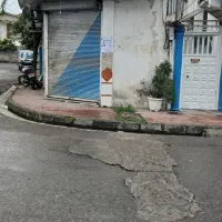 فروش-مغازه-25-متری-دونبش-لوکیشن-عالی