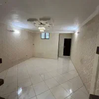 اجاره یک واحد اپارتمان ۷۰ متری در مطهری شمالی