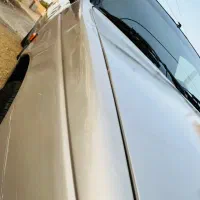 پژو 405مدل 85|خودرو سواری و وانت|کهنوج, |دیوار