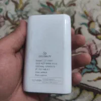 مودم و پاوربانک|مودم و تجهیزات شبکه|راسک, |دیوار