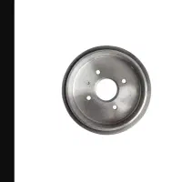 کاسه چرخه عقب 315