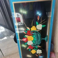 وسایل و اساس خانگی|دوچرخه، اسکیت، اسکوتر|قزوین, |دیوار