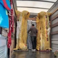اثاث منزل جابجایی با کارگر قیمت منصفانه