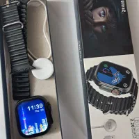 ساعت هوشمند|ساعت|سبزوار, غرب نیروگاه|دیوار