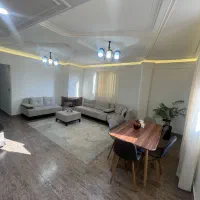 فروش فوری آپارتمان گلسار ابتدای آذر اندامی