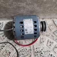 دینام کولر 3500|کولر آبی|رباط‌کریم, الارد|دیوار