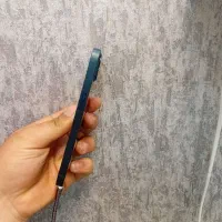 ایفون ۱۳ نرمال|موبایل|زنجان, |دیوار