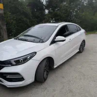 آریزو ۶ اکسلنت