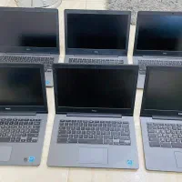 لپ تاپ دل کیفیت بالا|رایانه همراه|کاشان, پاقپان|دیوار