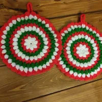 دستگیره دولا توپی دورچیندار