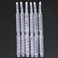 تولید تیوپ نوشمک