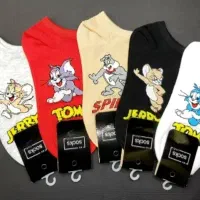 فروش انواع جوراب مردانه زنانه بچه گانه|لباس|شیراز, دکتر حسابی|دیوار