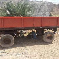 اهواز تصفیه قند و شکر ابوبقال