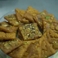 واگزاری سوهان