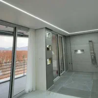 فروش ۲۱۰ متر مسکونی بر خیابان چهار باغ صحنه|فروش آپارتمان|صحنه, |دیوار