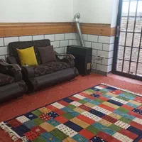 اجاره خانه ی ویلایی با تمام امکانات رفاهی|اجارهٔ کوتاه‌مدت آپارتمان و سوئیت|بندر گناوه, |دیوار