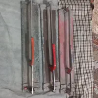 سرامیک بر ۷۰سانتی مارک ایرانا