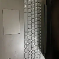 فروش لپ‌تاپ لنوو مدل IdeaPad 330-15IGM