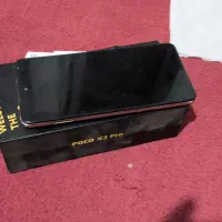 x3پرو|موبایل|رامجین, |دیوار