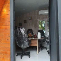 صندلی و میز کنفراس و میز مدیریت