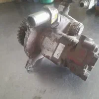 فروش و تعمیر انواع جعبه فرمان و پمپ فرمان دیزل|قطعات یدکی و لوازم جانبی|همدان, |دیوار