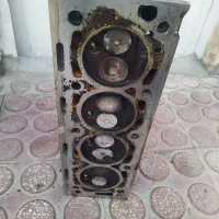 سر سلیندر
