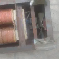 دستگاه جوش|ابزارآلات|تهران, خانی‌آباد|دیوار