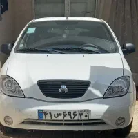 خانه-ویلایی-117-متری-ساخت-97مهرشهر-شعبان-اباد