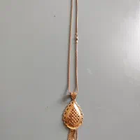 فروش طلا