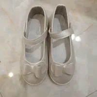 وسایل شخصی